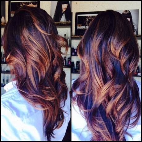 hairstyles-n-color-2018-93_11 Hairstyles n color 2018