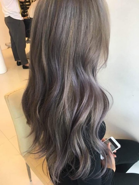 hairstyles-n-color-2018-93_13 Hairstyles n color 2018