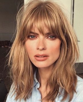 hairstyles-n-color-2018-93_14 Hairstyles n color 2018