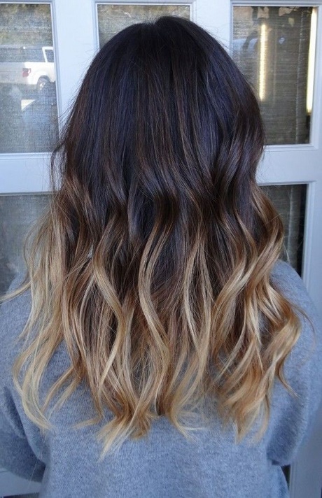 hairstyles-n-color-2018-93_16 Hairstyles n color 2018