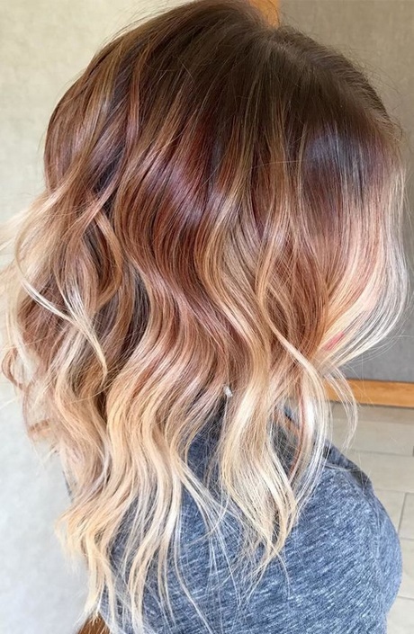 hairstyles-n-color-2018-93_18 Hairstyles n color 2018