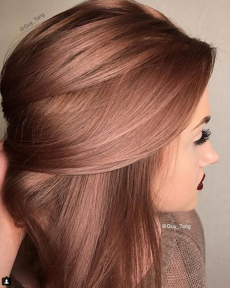 hairstyles-n-color-2018-93_9 Hairstyles n color 2018