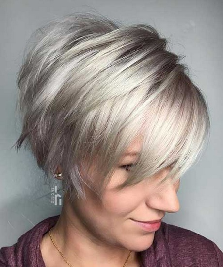 hottest-short-hairstyles-for-2018-72_14 Hottest short hairstyles for 2018