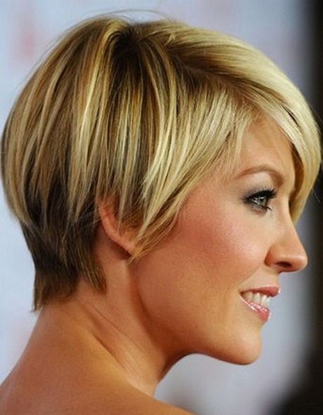 hottest-short-hairstyles-for-2018-72_18 Hottest short hairstyles for 2018