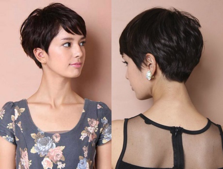 images-of-short-hairstyles-for-2018-84_11 Images of short hairstyles for 2018