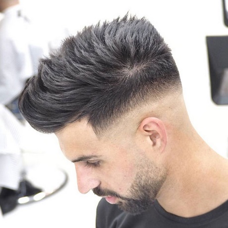 in-hairstyles-for-2018-95_4 In hairstyles for 2018