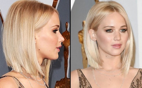 in-hairstyles-for-2018-95_5 In hairstyles for 2018