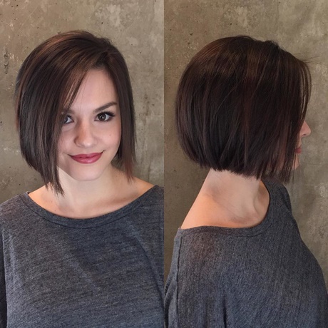 latest-2018-short-hairstyles-79_3 Latest 2018 short hairstyles