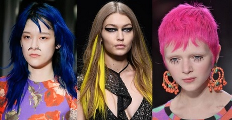 latest-hair-trends-for-fall-2018-84_17 Latest hair trends for fall 2018