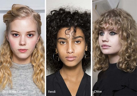 latest-hair-trends-for-fall-2018-84_19 Latest hair trends for fall 2018