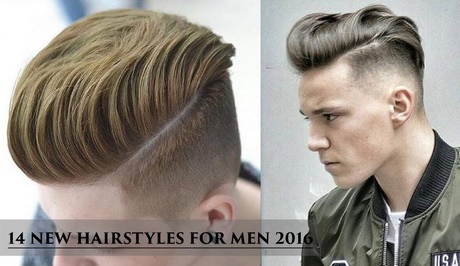 latest-hairstyle-in-2018-27_12 Latest hairstyle in 2018
