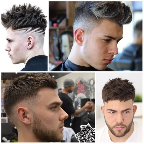 latest-hairstyle-in-2018-27_16 Latest hairstyle in 2018