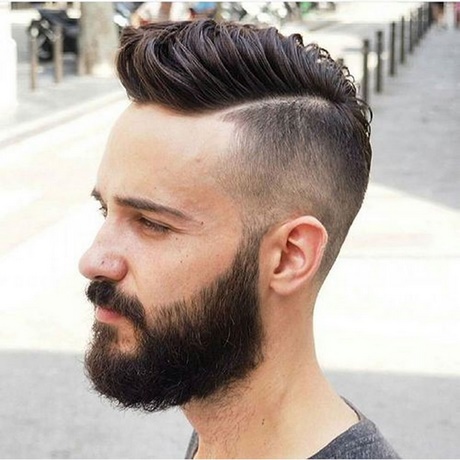 latest-hairstyles-2018-short-hair-89_3 Latest hairstyles 2018 short hair