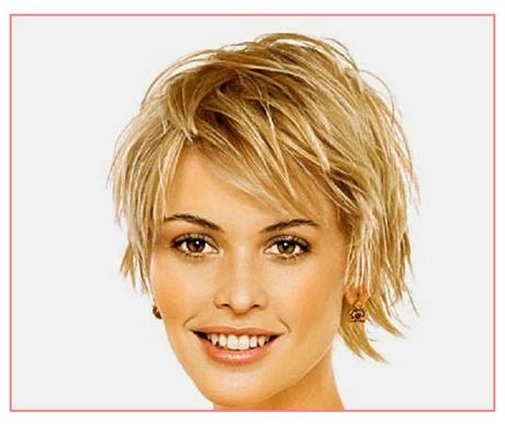 latest-hairstyles-2018-short-hair-89_4 Latest hairstyles 2018 short hair