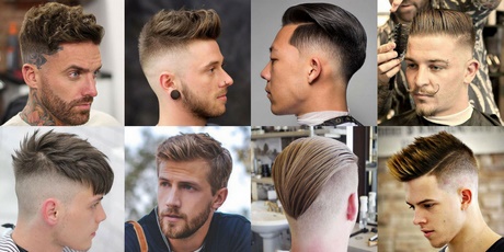latest-hairstyles-2018-short-hair-89_8 Latest hairstyles 2018 short hair
