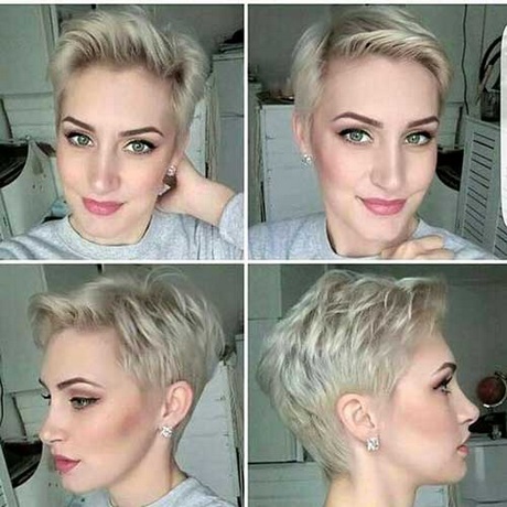 latest-short-haircuts-for-2018-94_14 Latest short haircuts for 2018