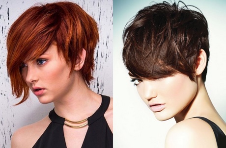 latest-short-haircuts-for-2018-94_16 Latest short haircuts for 2018