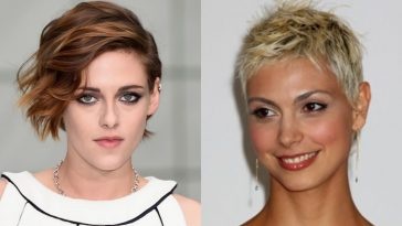 latest-short-haircuts-for-2018-94_9 Latest short haircuts for 2018