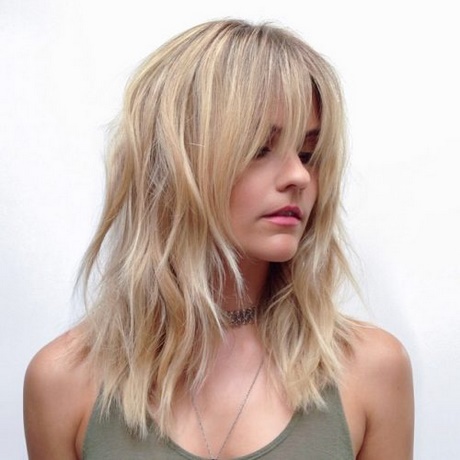 layered-haircuts-for-long-hair-2018-81_10 Layered haircuts for long hair 2018