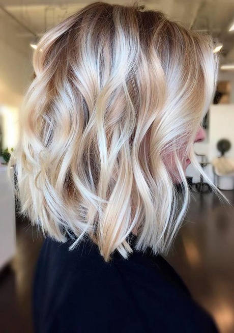 layered-haircuts-for-medium-hair-2018-01_14 Layered haircuts for medium hair 2018