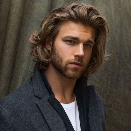 long-hairstyles-men-2018-68 Long hairstyles men 2018