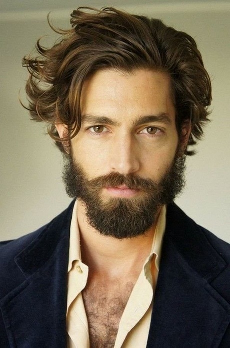 long-hairstyles-men-2018-68_18 Long hairstyles men 2018