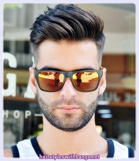 medium-to-short-hairstyles-2018-88_20 Medium to short hairstyles 2018