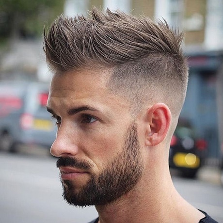 men-hairstyle-for-2018-28 Men hairstyle for 2018