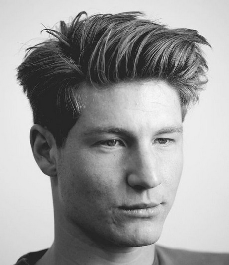 men-hairstyle-for-2018-28_18 Men hairstyle for 2018