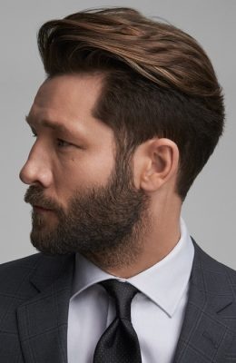 men-hairstyles-2018-medium-67 Men hairstyles 2018 medium