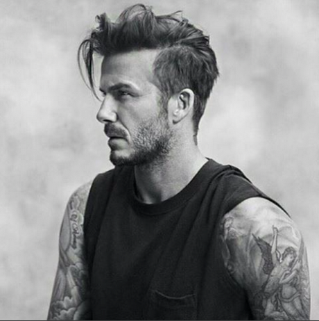 men-hairstyles-2018-medium-67 Men hairstyles 2018 medium