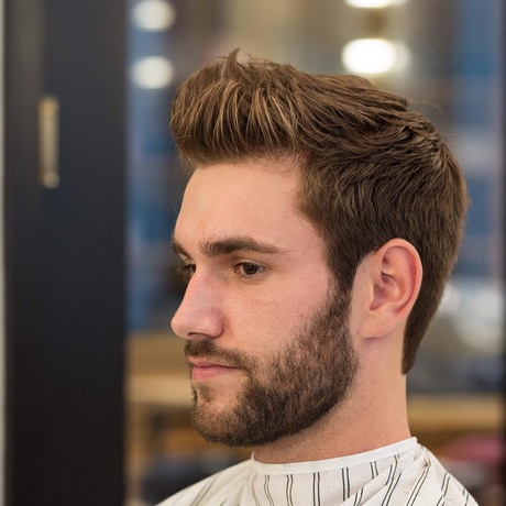 men-hairstyles-2018-86_3 Men hairstyles 2018