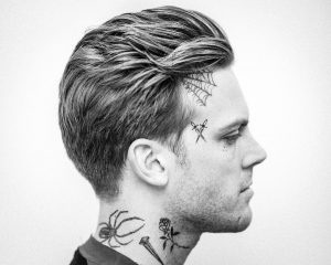 men-hairstyles-2018-86_4 Men hairstyles 2018