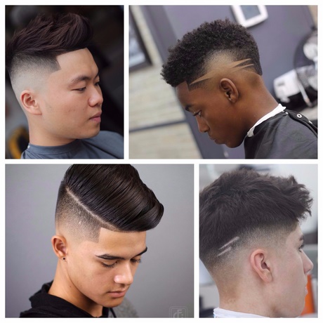 men-hairstyles-2018-86_5 Men hairstyles 2018