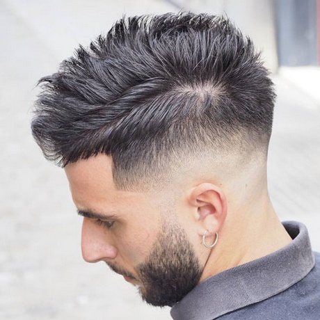 men-hairstyles-for-2018-39_9 Men hairstyles for 2018