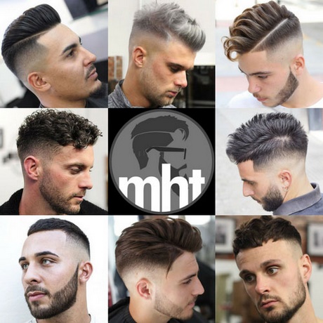 men-hairstyles-of-2018-87_10 Men hairstyles of 2018