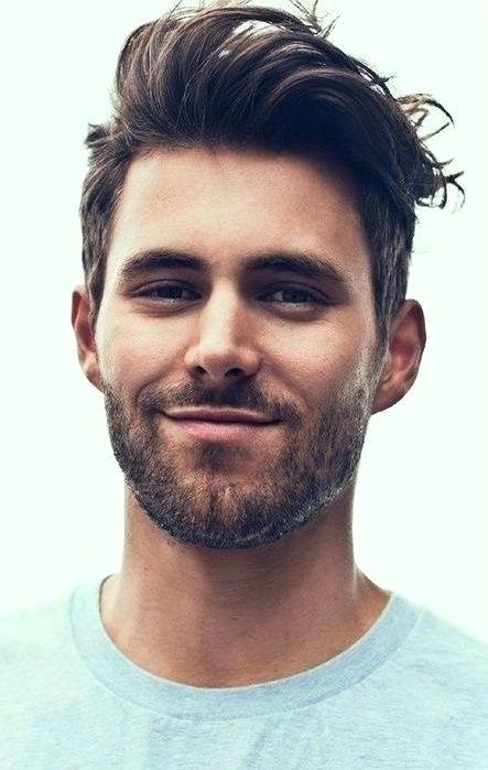 men-hairstyles-of-2018-87_19 Men hairstyles of 2018