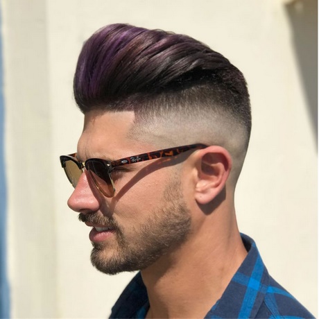 men-hairstyles-of-2018-87_7 Men hairstyles of 2018