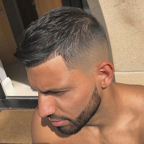 mens-haircuts-2018-43_10 Mens haircuts 2018