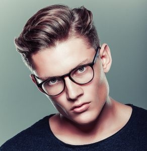 mens-haircuts-2018-43_12 Mens haircuts 2018