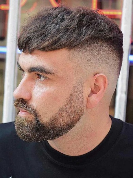 mens-haircuts-2018-43_13 Mens haircuts 2018