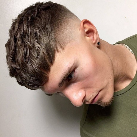 mens-haircuts-2018-43_9 Mens haircuts 2018