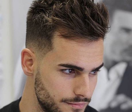 mens-hairstyle-for-2018-53 Mens hairstyle for 2018