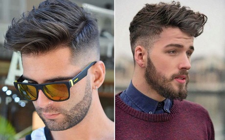 mens-hairstyle-for-2018-53_18 Mens hairstyle for 2018