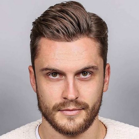 mens-hairstyle-for-2018-53_9 Mens hairstyle for 2018