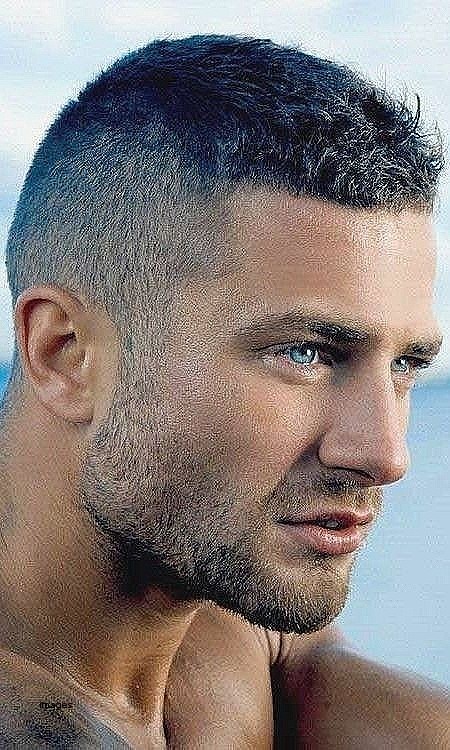 mens-hairstyles-short-2018-58_18 Mens hairstyles short 2018