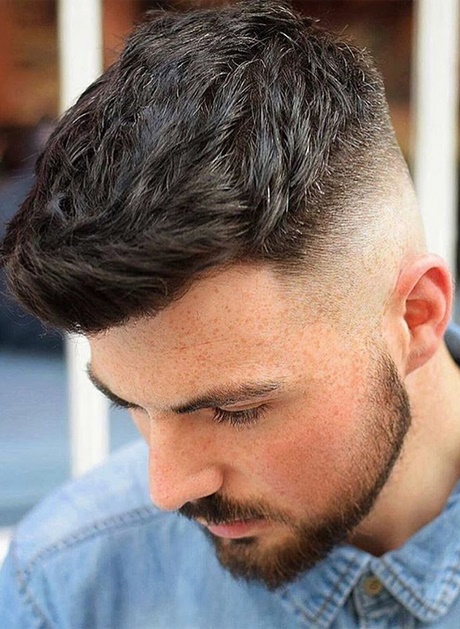 mens-hairstyles-short-2018-58_4 Mens hairstyles short 2018