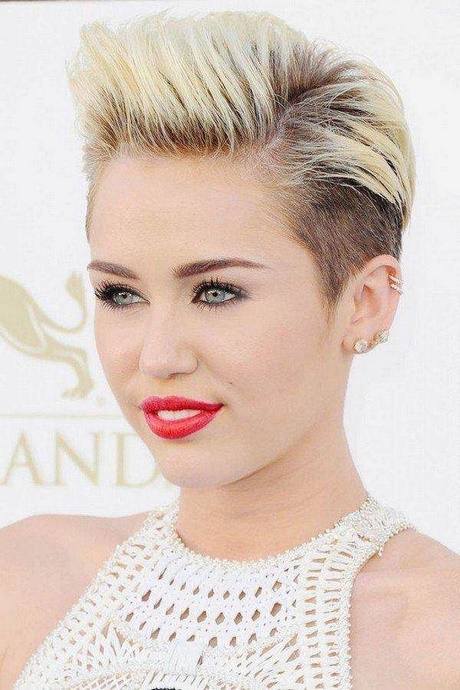 most-popular-short-haircuts-for-women-2018-80 Most popular short haircuts for women 2018