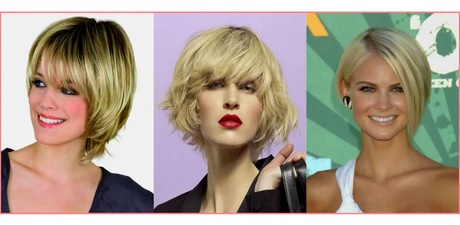 most-popular-short-hairstyles-for-2018-51 Most popular short hairstyles for 2018