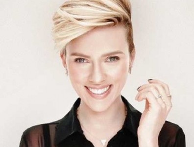 most-popular-short-hairstyles-for-2018-51_9 Most popular short hairstyles for 2018